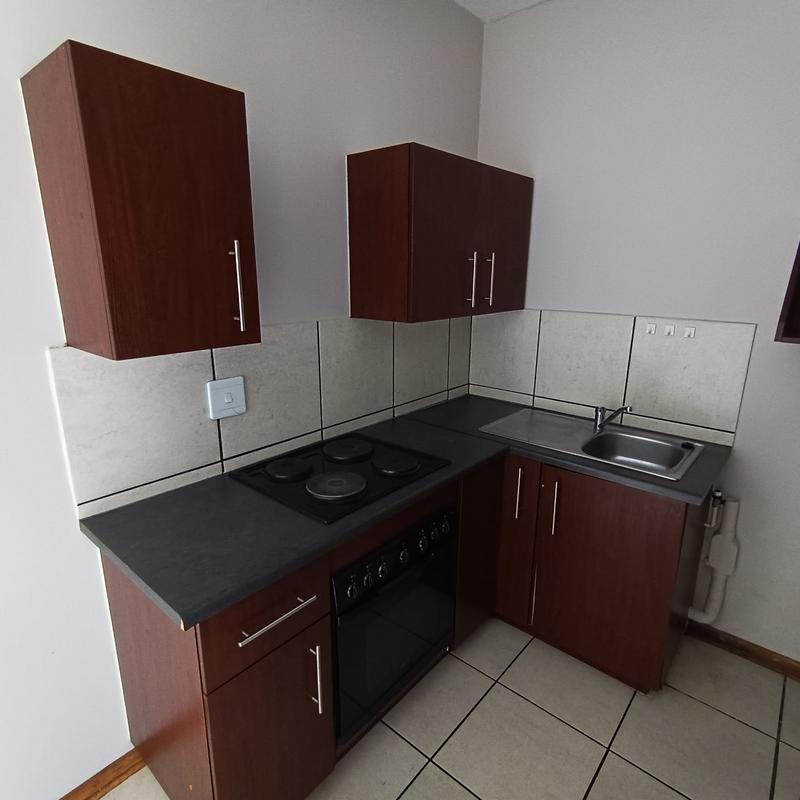 2 Bedroom Property for Sale in Bult West North West